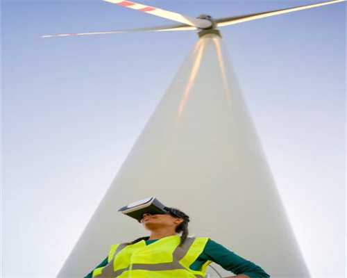 一周规划：之江实验室一期亮相 自带排屋+高层