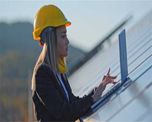 DIY 自制蓝牙音响