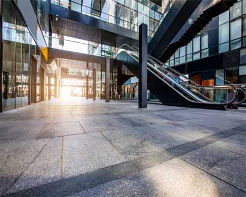 越秀天萃名邸，延续还是加深前滩名邸败局？ | 房叔跑盘No.59