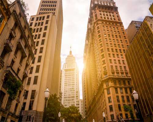 金华夜市经济下的保集外滩新“夜”态