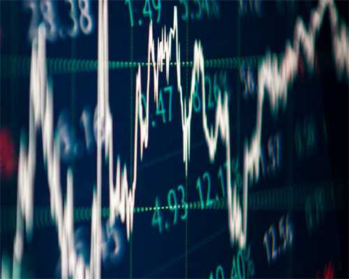 7.25亿元！肇庆市属国企成功摘地，拟建两个住宅小区