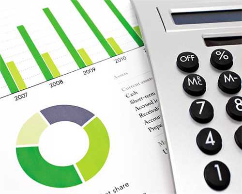 今日大事件：特斯拉上海工厂10月交付6.8万辆 、新探岳L首发亮相