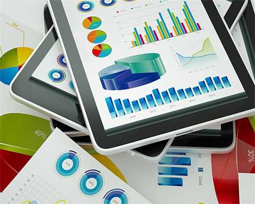 品质舜玉：人才汇集 产业聚集 环境优美 便民惠民 踔厉奋发谱写“突破提升年”新篇章