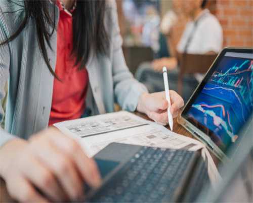 上游新闻独家揭秘：三座天街落子！九龙坡商业为何如此独具吸引力？