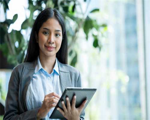 卡诺亚衣柜品牌怎么样？卡诺亚衣柜给予的支持有哪些？