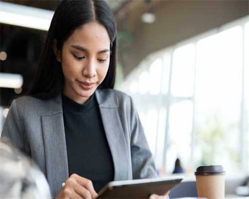 有底气、接地气、聚人气！常熟常福街道“文艺+”促融促新，聚“强国复兴有我”之气