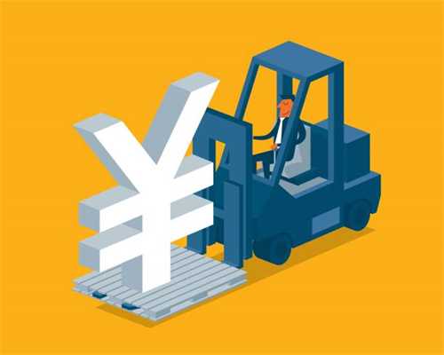 福州市区一安置房“新鲜出炉”，国企打造，品质提升了吗？