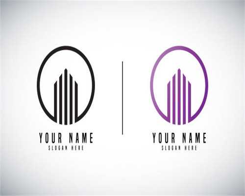 重磅！北京调整商品房限购政策