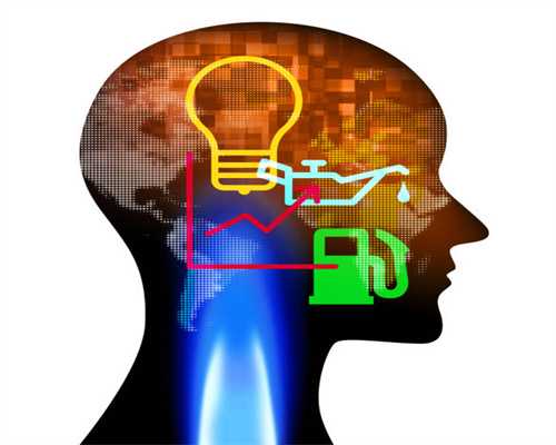 国庆，复旦人宝藏打卡地邀你来逛！