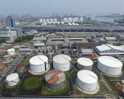 光谷东神盘，锦绣香江