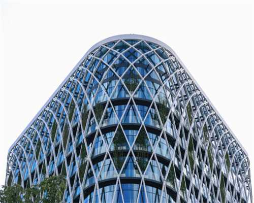 广州10月新房交易创新高 首次购房占68.6%