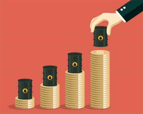 扎根瀚天科技城六年，寰球智能助企业降低超70%设备故障率