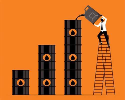 众志成城 烟火成都安然归来