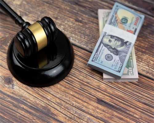 平潭发展跌2.04%，成交额2129.71万元，主力资金净流出13.75万元