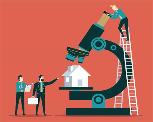 广州鼓励私人车位错时共享，你愿意出租自己的车位吗？