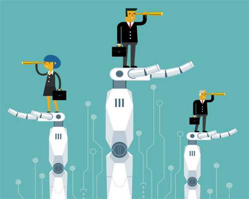 雷州北和镇:1个电话 家庭医生马上到