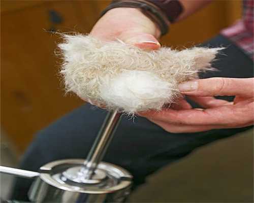 广州越伟房产100%股权转让，底价超2亿元