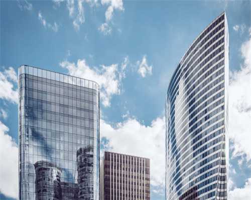 常德市乡镇保障性租赁住房建设正式启动