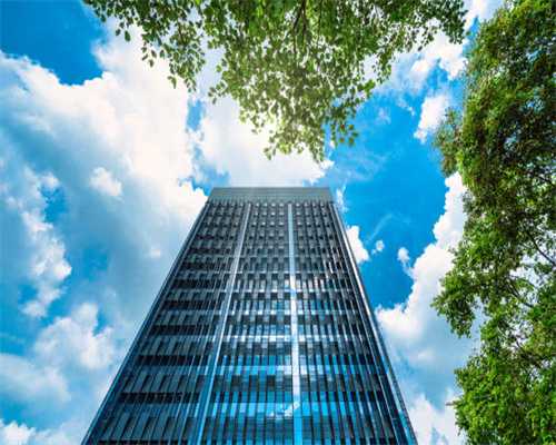 永辉超市发函追讨万达股权转让款，王健林被连带追责