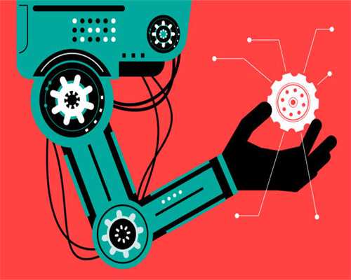 北京紧密型儿科医联体覆盖40余家医院，名单公布