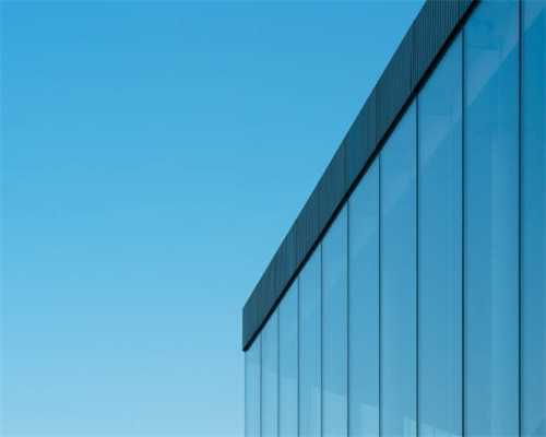 中疾控：居家隔离人员共同居住者同样要遵守居家隔离管理要求