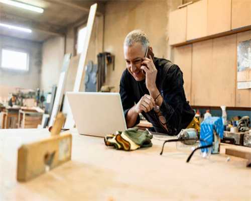 新世界再与国企联手 与深业集团携手研发北都及其他房产项目