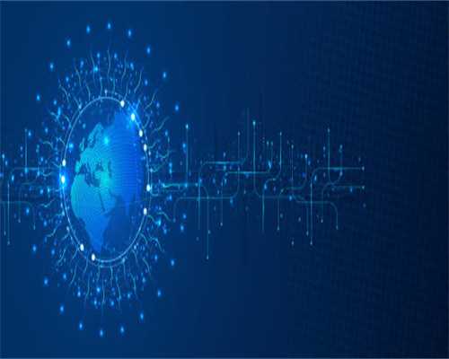 平潭公租房选房名单出炉啦！快看看你有没有选上？