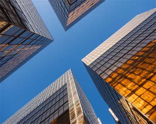 广州市将打造全国首个“REITs份额转让交易专板” 开展不动产私募基金份额转让交易