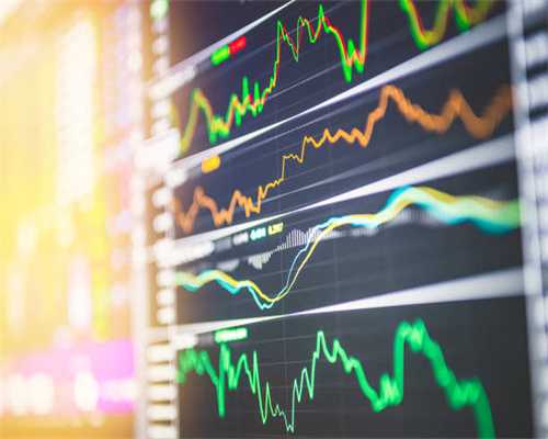 信义嘉御山：女人不愁嫁，男人娶妻难