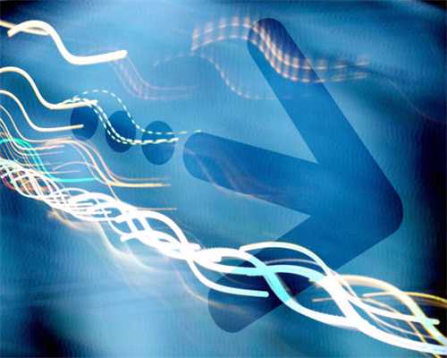 放宽非沪籍购房条件 上海调整优化住房限购政策