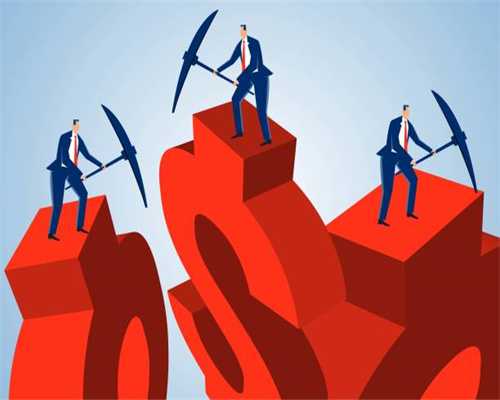 男子腹痛进树林，见女子轻生将之救下，女子叫他快点走