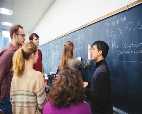 上海派能能源取得短路保护电路及锂电池管理系统专利，在短路电流时保护锂电池系统
