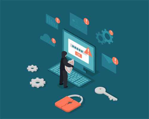 湖南岳麓高新区多个“小巨人”入选国家级企业榜单