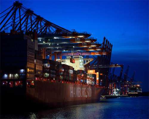 叠墅｜楼市变局下的时代宠儿