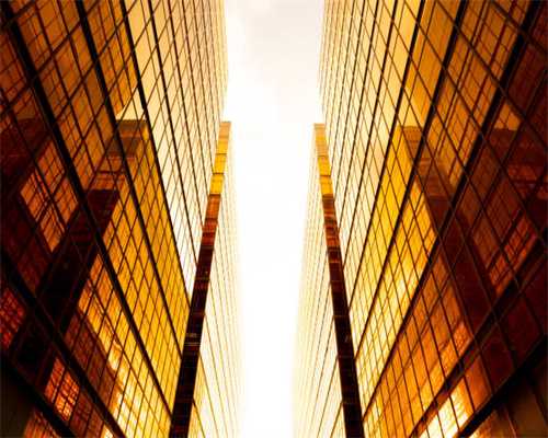 唐山冀东水泥股份有限公司 第八届董事会第二十八次会议决议公告