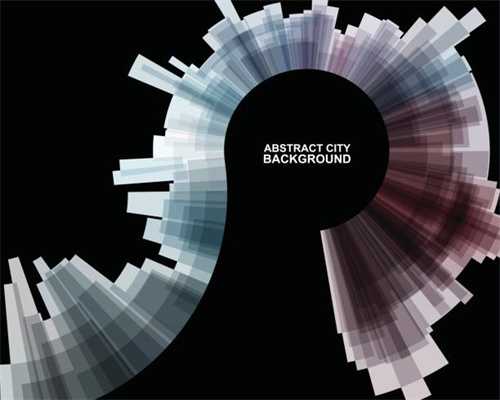 “只要不下雨，就是旺季！”水泥股爆发，这只龙头股一周大涨24.72%