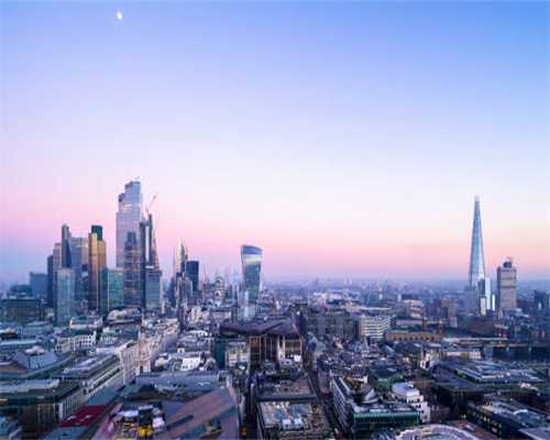 冀东水泥短期融资券发行 总额为5亿元