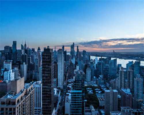 十大房价最低城市：一半在东北，鹤岗最“白菜价”