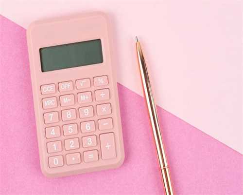 网友投诉蒙城路北城世纪城大货车噪音扰民 长丰县回复