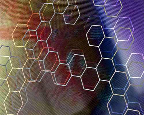 广州22号线进度飙至84%，南浦西站仅剩2个多月了