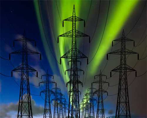 什么是湿租和干租？湿租和干租的区别