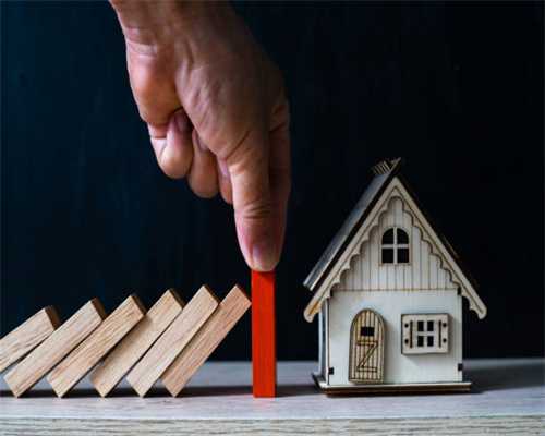 百日攻坚战丨兴庆区沙漠体育运动公园开建 明年8月竣工