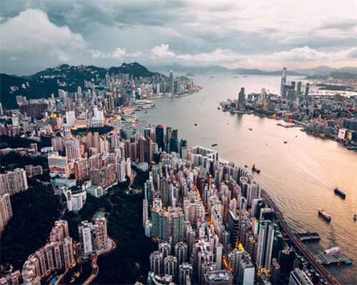 刚公示！珠海北围，首个艺术中心+邻里中心来了