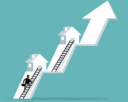 生活处处有惊喜