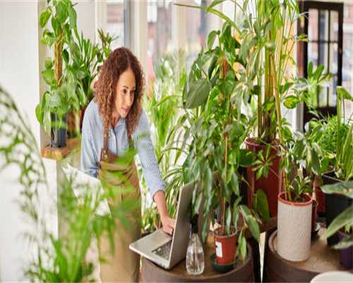 初美一玺带领志同道合的你实现经济独立