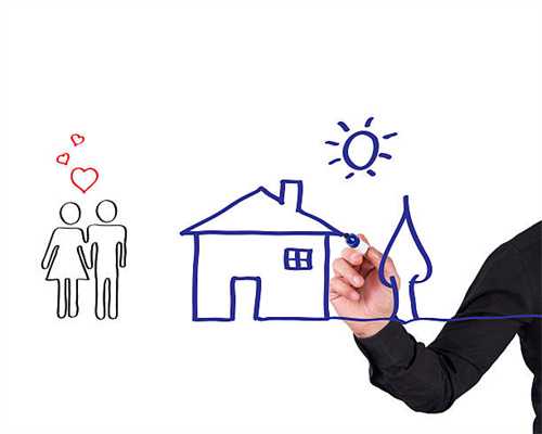 国庆节 潍坊高新区城市管理“不打烊”