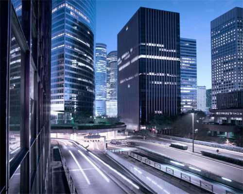 突发！长春一供暖主管线被挖断，百余小区供暖受影响