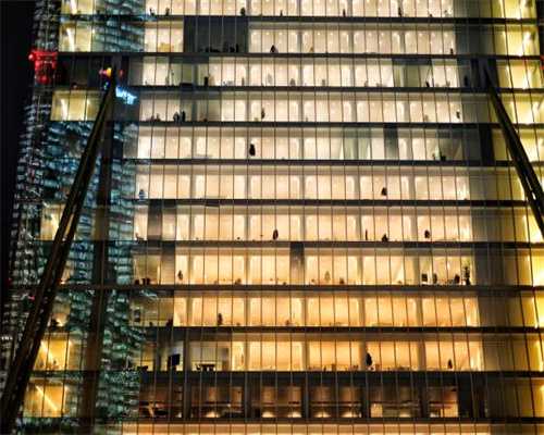 圣斗士星矢之冥王异传：山羊座再现，与射手座大艾再次针锋相对