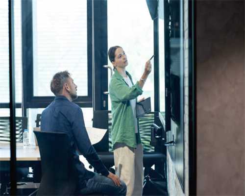 同“新”合力，逐梦军营！