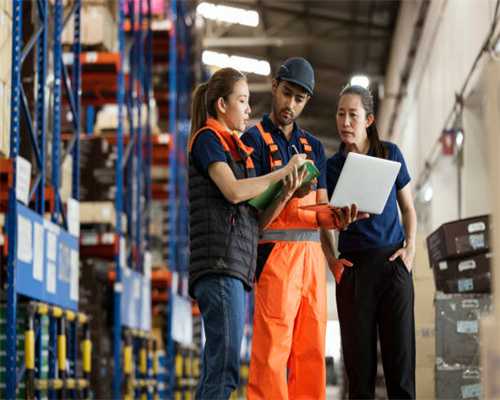 我比任何时候更懂你｜嘉兴南湖的红船是谁租来的？